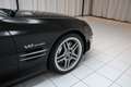 Mercedes-Benz SL 65 AMG * 3.000 km * 1 owner * NEW * Original * Zwart - thumbnail 23