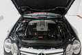 Mercedes-Benz SL 65 AMG * 3.000 km * 1 owner * NEW * Original * Noir - thumbnail 14