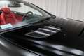 Mercedes-Benz SL 65 AMG * 3.000 km * 1 owner * NEW * Original * Zwart - thumbnail 27
