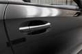 Mercedes-Benz SL 65 AMG * 3.000 km * 1 owner * NEW * Original * Zwart - thumbnail 31