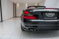 Mercedes-Benz SL 65 AMG * 3.000 km * 1 owner * NEW * Original * Zwart - thumbnail 35