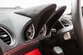 Mercedes-Benz SL 65 AMG * 3.000 km * 1 owner * NEW * Original * Zwart - thumbnail 43