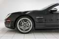 Mercedes-Benz SL 65 AMG * 3.000 km * 1 owner * NEW * Original * Noir - thumbnail 6
