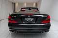 Mercedes-Benz SL 65 AMG * 3.000 km * 1 owner * NEW * Original * Noir - thumbnail 5