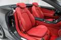 Mercedes-Benz SL 65 AMG * 3.000 km * 1 owner * NEW * Original * Noir - thumbnail 10