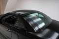 Mercedes-Benz SL 65 AMG * 3.000 km * 1 owner * NEW * Original * Zwart - thumbnail 39