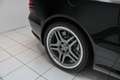 Mercedes-Benz SL 65 AMG * 3.000 km * 1 owner * NEW * Original * Zwart - thumbnail 34