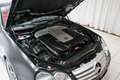 Mercedes-Benz SL 65 AMG * 3.000 km * 1 owner * NEW * Original * Noir - thumbnail 15