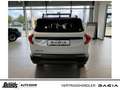 Dacia Bigster mild hybrid-G 140 Journey NAVI SHZ 360°KAM LHZ Bianco - thumbnail 4
