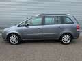 Opel Zafira B  Tempomat AHK LM 2.Hand** Grau - thumbnail 5