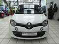 Renault Twingo Limited 0.9 TCe 90* Scheckheft*Alufelgen White - thumbnail 5