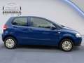 Volkswagen Fox Fresh*KLIMA*Neu Tüv* Blau - thumbnail 7