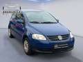 Volkswagen Fox Fresh*KLIMA*Neu Tüv* Blau - thumbnail 8