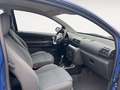 Volkswagen Fox Fresh*KLIMA*Neu Tüv* Blau - thumbnail 10