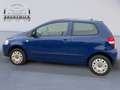Volkswagen Fox Fresh*KLIMA*Neu Tüv* Blau - thumbnail 3