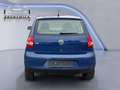 Volkswagen Fox Fresh*KLIMA*Neu Tüv* Blau - thumbnail 5