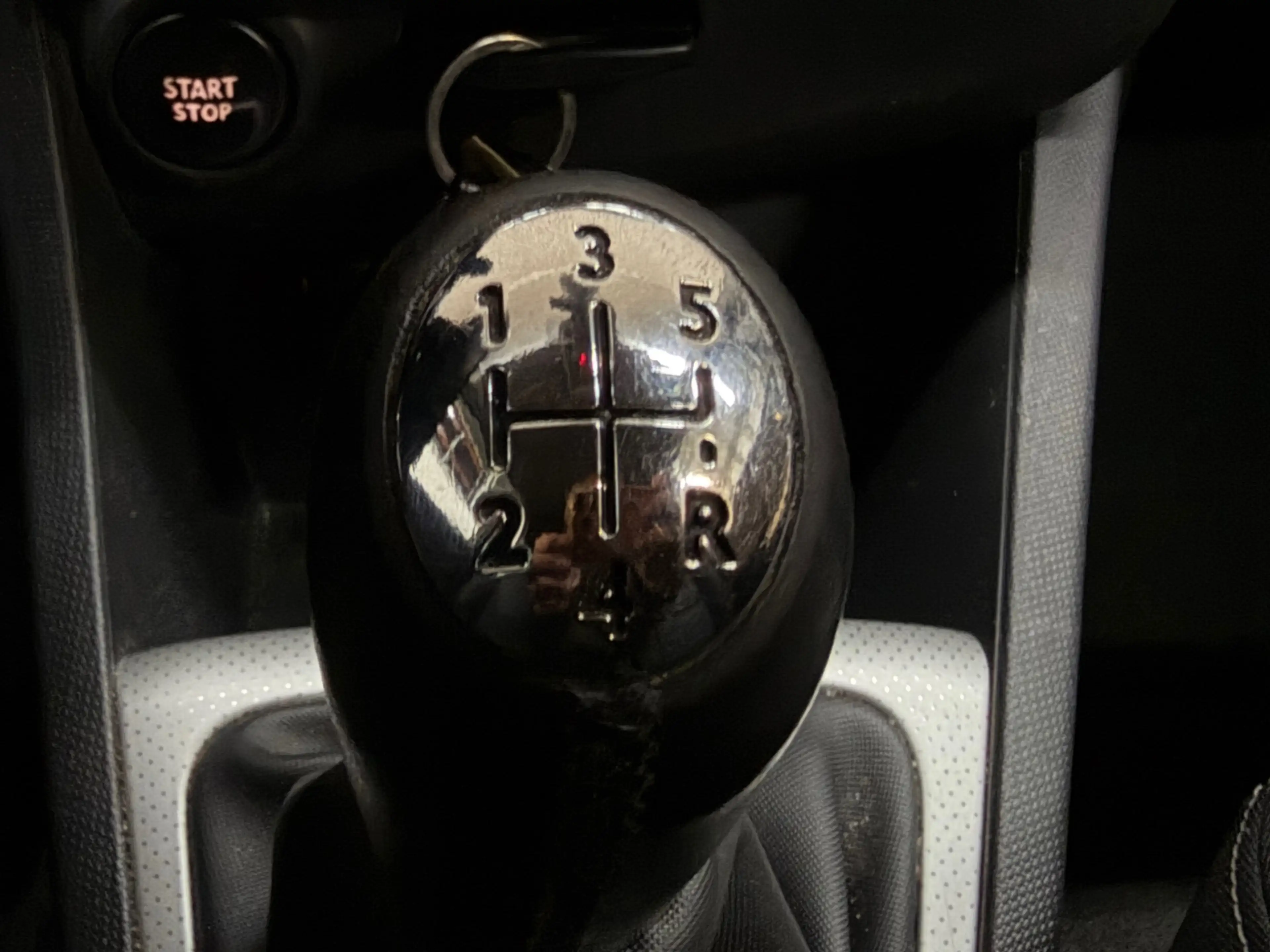 Renault Clio Estate 0.9 TCe Dynamique 2015 NAP CRUISE NAVI PDC — photo 35
