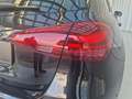 Mercedes-Benz A 200 d AUT Kam. KlimaA LED LM PDC SHZ SoundSys Schwarz - thumbnail 12