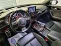 Audi A6 V6 3.0 BiTDI 326 Tiptronic 8 Quattro Compétition - thumbnail 4