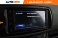 Toyota Yaris 1.5 Hybrid Active Blanco - thumbnail 23