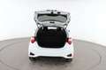 Toyota Yaris 1.5 Hybrid Active Blanco - thumbnail 17