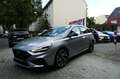 Hyundai i30 cw N Line Mild-Hybrid, Navi/Kamera Argent - thumbnail 1