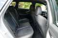 Hyundai i30 cw N Line Mild-Hybrid, Navi/Kamera Argent - thumbnail 10
