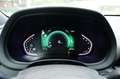 Hyundai i30 cw N Line Mild-Hybrid, Navi/Kamera Argent - thumbnail 14