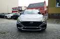 Hyundai i30 cw N Line Mild-Hybrid, Navi/Kamera Argent - thumbnail 2
