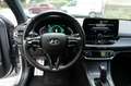 Hyundai i30 cw N Line Mild-Hybrid, Navi/Kamera Argent - thumbnail 13