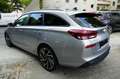 Hyundai i30 cw N Line Mild-Hybrid, Navi/Kamera Argent - thumbnail 6