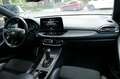 Hyundai i30 cw N Line Mild-Hybrid, Navi/Kamera Argent - thumbnail 11