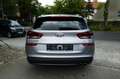 Hyundai i30 cw N Line Mild-Hybrid, Navi/Kamera Argent - thumbnail 5