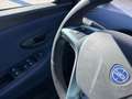 Lancia Ypsilon 1.0 firefly hybrid Gold Blu/Azzurro - thumbnail 10