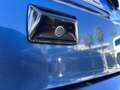 Lancia Ypsilon 1.0 firefly hybrid Gold Blu/Azzurro - thumbnail 7