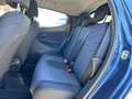Lancia Ypsilon 1.0 firefly hybrid Gold Blu/Azzurro - thumbnail 14