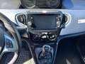 Lancia Ypsilon 1.0 firefly hybrid Gold Blu/Azzurro - thumbnail 11