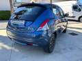 Lancia Ypsilon 1.0 firefly hybrid Gold Blu/Azzurro - thumbnail 3