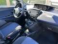 Lancia Ypsilon 1.0 firefly hybrid Gold Blu/Azzurro - thumbnail 9