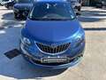 Lancia Ypsilon 1.0 firefly hybrid Gold Blu/Azzurro - thumbnail 6