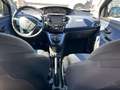 Lancia Ypsilon 1.0 firefly hybrid Gold Blu/Azzurro - thumbnail 13