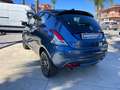 Lancia Ypsilon 1.0 firefly hybrid Gold Blu/Azzurro - thumbnail 2