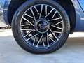 Lancia Ypsilon 1.0 firefly hybrid Gold Blu/Azzurro - thumbnail 15