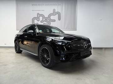 d 4M Coupe AMG/MEMORY/Digital/PANO/NIGHT