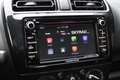 Mitsubishi Space Star 1.0 Active Apple Carplay/Android Auto | Trekhaak | Gris - thumbnail 19