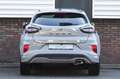 Ford Puma Puma 1.0 EcoBoost Mild Hybrid ST-Line Grijs - thumbnail 4