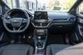 Ford Puma Puma 1.0 EcoBoost Mild Hybrid ST-Line Grijs - thumbnail 10
