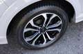 Ford Puma Puma 1.0 EcoBoost Mild Hybrid ST-Line Grijs - thumbnail 8