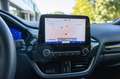 Ford Puma Puma 1.0 EcoBoost Mild Hybrid ST-Line Grijs - thumbnail 22