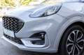 Ford Puma Puma 1.0 EcoBoost Mild Hybrid ST-Line Grijs - thumbnail 15